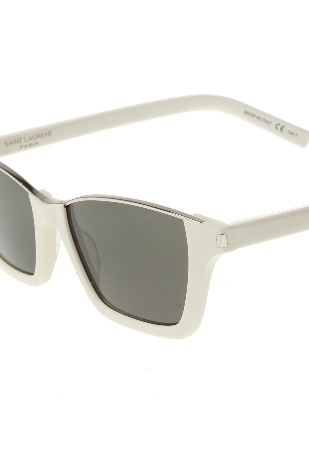 SL 365 Dylan' sunglasses Saint Laurent - Vitkac GB